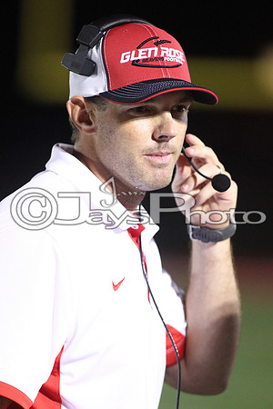 Glen Rose @ Episcopal Collegiate 11-6-2015 (©Justin Manning) JWM_0490