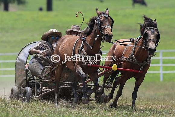 Whiskey Ridge Ranch (Chuckwagon Races) 5-26-24_JWM_0136
