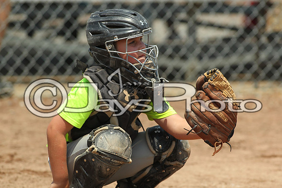 7 year old All State-All Star (GAME ONE) 7-30-16_JWM_0086