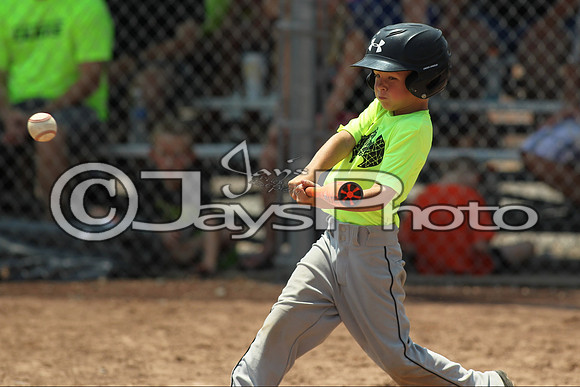 7 year old All State-All Star (GAME ONE) 7-30-16_JWM_0389