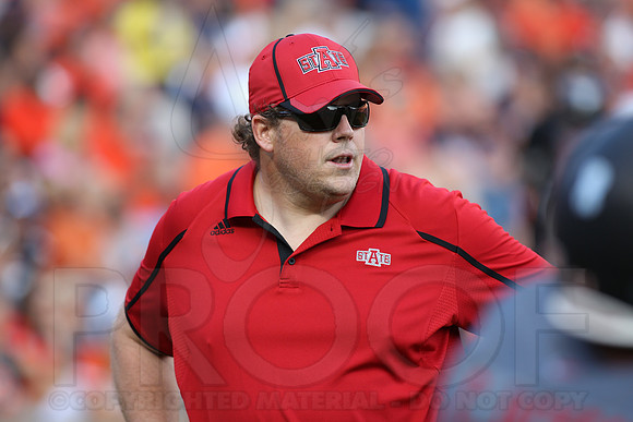 ASU @ Auburn 9-7-13 (© Justin Manning) JWM0193