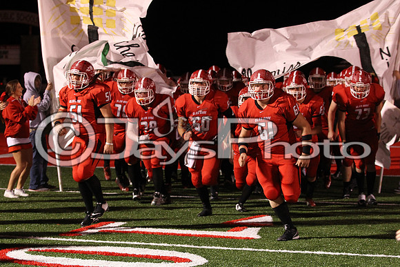 Glen Rose @ Episcopal Collegiate 11-6-2015 (©Justin Manning) JWM_0417