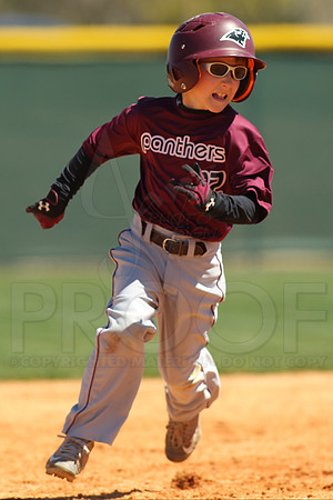 Benton Panthers vs. Arkansas Travs_JWM_0395