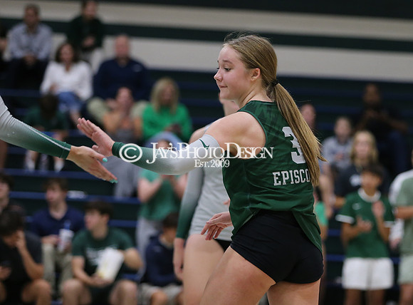 Harding Academy @ Episcopal 8-25-25_JWM_1205