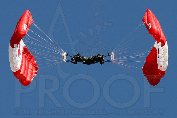 LR Air Show (Blue Angels) 9-9-12 (Justin Manning)0177