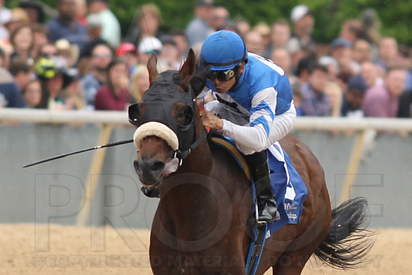 0629JWM_160416_arkansasderby_0629