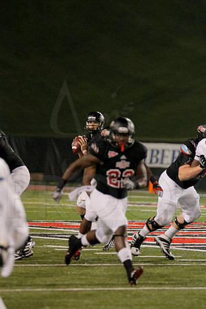 Southern Alabama @ ASU 10-13-12 (Justin Manning)0319