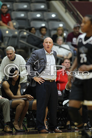 Arkansas State @ Little Rock Women's Basketball 1-14-17_JWM_00190