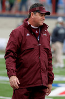 Independence Bowl ULM vs. Ohio 12-28-12 (Justin Manning)0010
