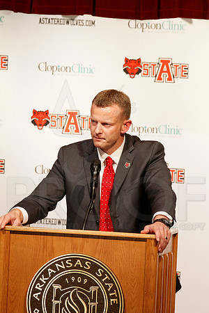 ASU Coach Press Conference 12-12-120140