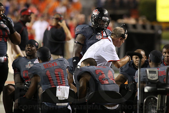 ASU @ Auburn 9-7-13 (© Justin Manning) JWM0349