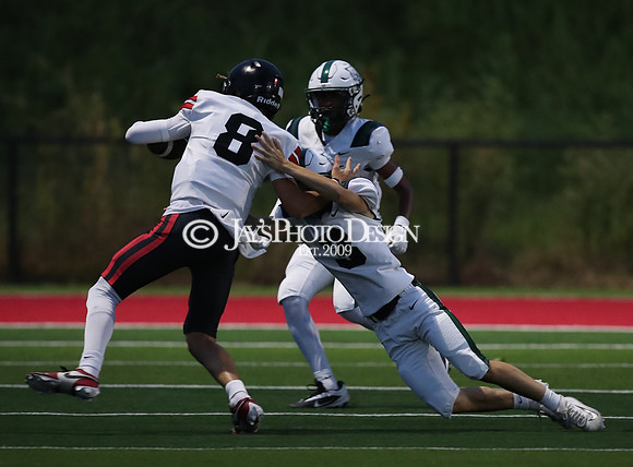 Episcopal @ Cutter Morning Star (Scrimmage) 8-19-25_JWM_0253