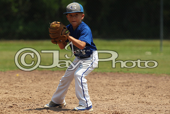 7 year old All State-All Star (GAME ONE) 7-30-16_JWM_0173