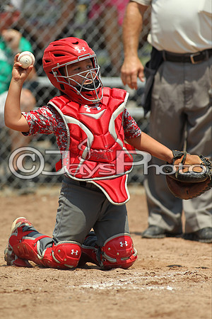 7 year old All State-All Star (GAME ONE) 7-30-16_JWM_0056