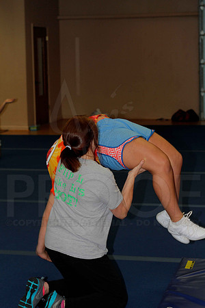 Angela's Cheer and Tumble 7-10-12 (Justin Manning)048