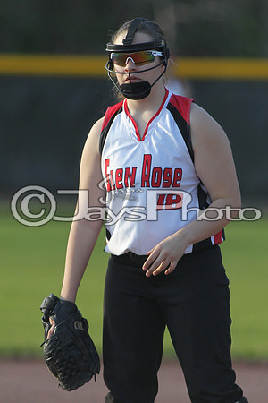 Glen Rose @ Bauxite Softball 3-17-16_JWM_171