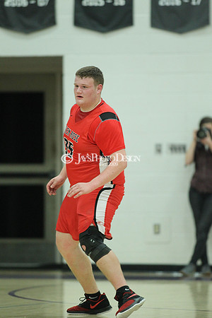 Glen Rose @ Central Arkansas Christian Boys basketball 1-3-20_0371