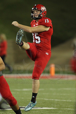 Missouri @ Arkansas State 9-12-2015 (©Justin Manning) JWM_0894