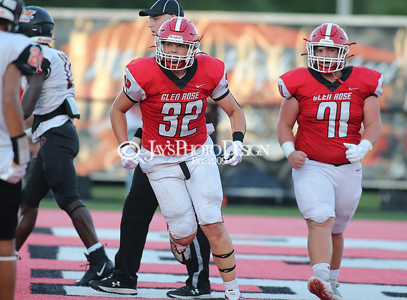 Malvern @ Glen Rose 9-2-22_JWM_459