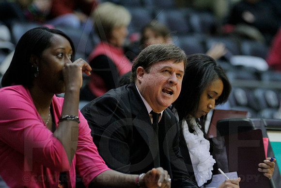 LA Tech @ UALR 1-30-13 (Justin Manning)0187