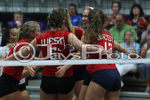All Star Volleyball 6-22-16_JWM_0025