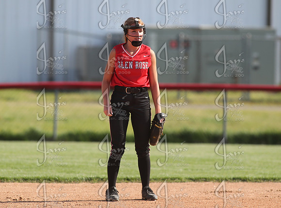 Mayflower @ Glen Rose 4-10-25_JWM_0070