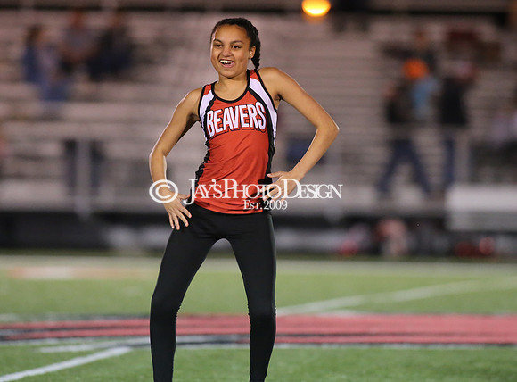 Perryville @ Glen Rose Junior High 11-3-22_JWM_0681