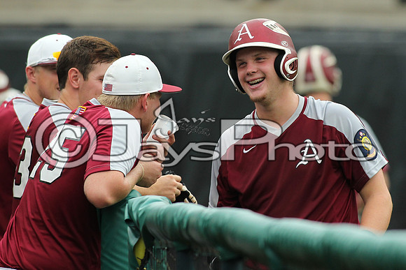 Texarkana, AR Razorbacks vs. Bryant, AR Black Sox 8-6-16_JWM_0039