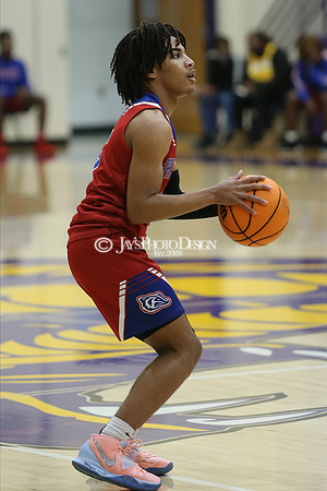 Arkadelphia @ Fountain Lake 1-19-21_JWM0778