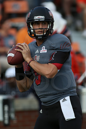 ASU @ Auburn 9-7-13 (© Justin Manning) JWM0105
