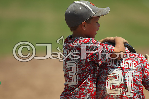 7 year old All State-All Star (GAME ONE) 7-30-16_JWM_0315