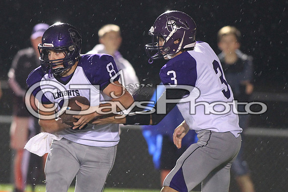 Centerpoint @ Glen Rose (Homecoming) 10-23-2015 (©Justin Manning) JWM_0541