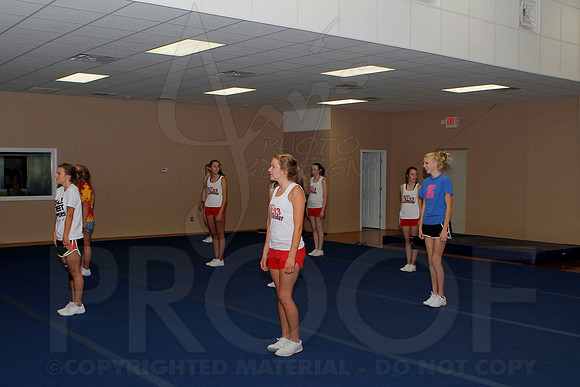 Angela's Cheer and Tumble 7-10-12 (Justin Manning)171