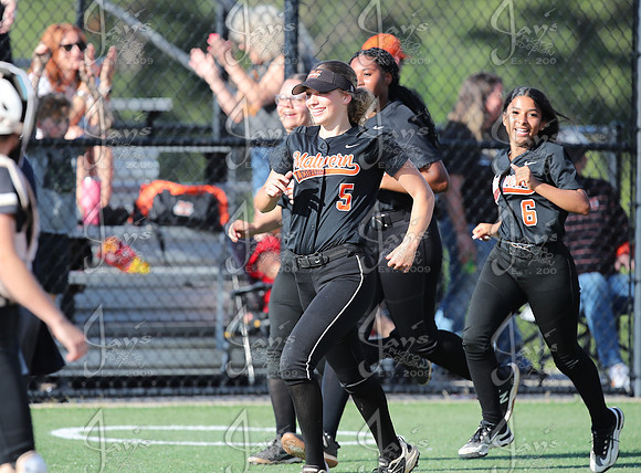 Robinson vs. Malvern 4A-3 Regional 5-8-25_JWM_0650