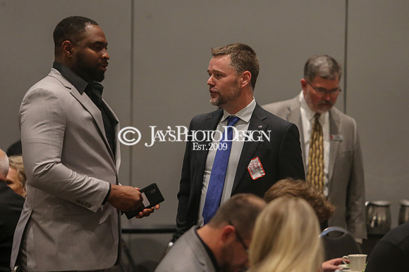Hooten's Farm Bureau Awards 12-12-22 _JWM_0203