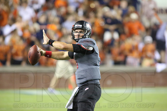 ASU @ Auburn 9-7-13 (© Justin Manning) JWM0372