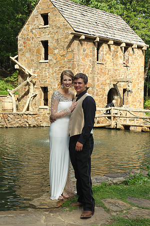 Savannah Prom_0157