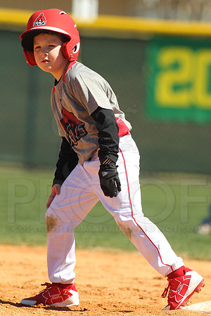 Benton Panthers vs. Arkansas Travs_JWM_0095