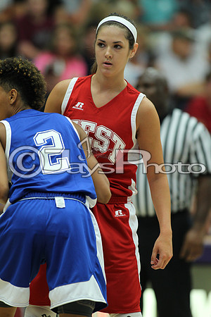 All Star Girls Basketball 6-23-16_JWM_0572