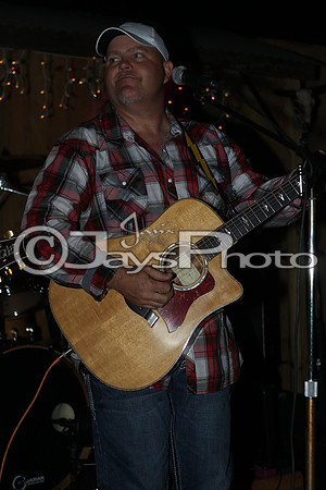 Midnight Hurricanes (Boogies)_0034