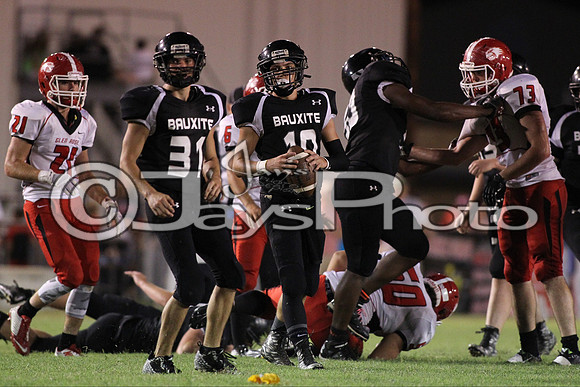 Glen Rose @ Bauxite 9-11-2015 (©Justin Manning) JWM_0459