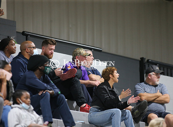 Episcopal @ Bauxite Junior Girls 11-9-21_JWM_0632