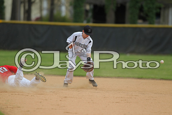 Glen Rose @ Bauxite Baseball 3-17-16_JWM_024