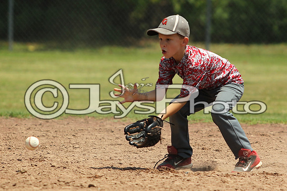 7 year old All State-All Star (GAME ONE) 7-30-16_JWM_0226