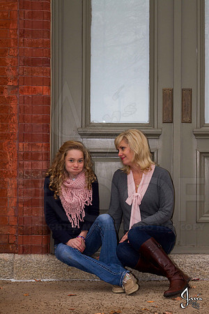 Welch Family 11-24-13 (©Justin Manning) JWM_0036