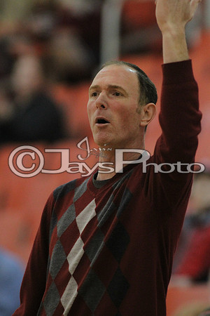 Glen Rose vs. Bismarck Girls 3A District Tournament  2-19-2015 (©Justin Manning) JWM_038