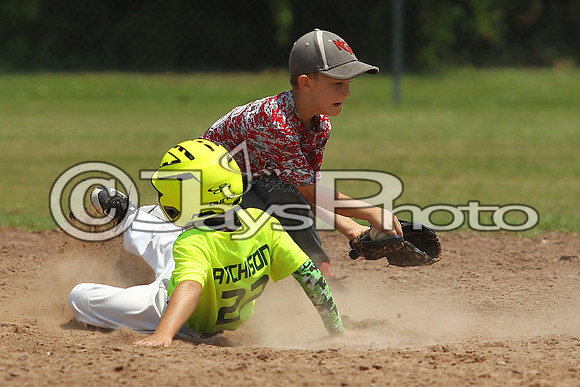 7 year old All State-All Star (GAME ONE) 7-30-16_JWM_0262