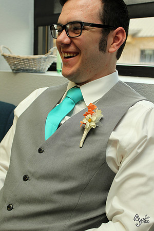 Katie & Bryson Hutson wedding_0271