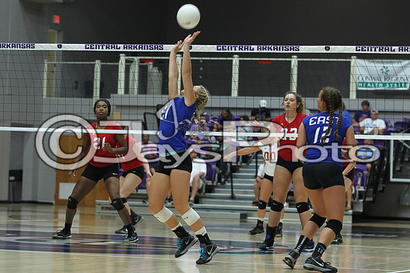 All Star Volleyball 6-22-16_JWM_0244