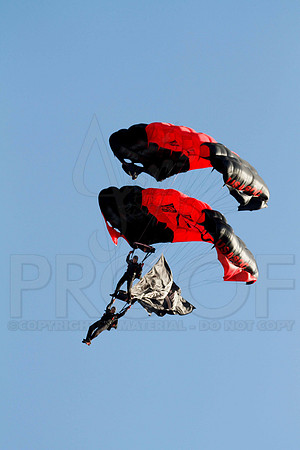 ULM @ Arkansas 9-8-12 (Justin Manning)263